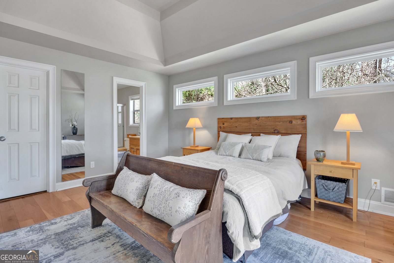 318 Mourning Dove Court Monticello - Photo 21