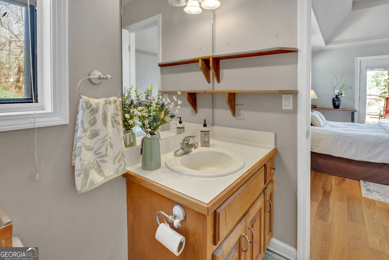 318 Mourning Dove Court Monticello - Photo 22