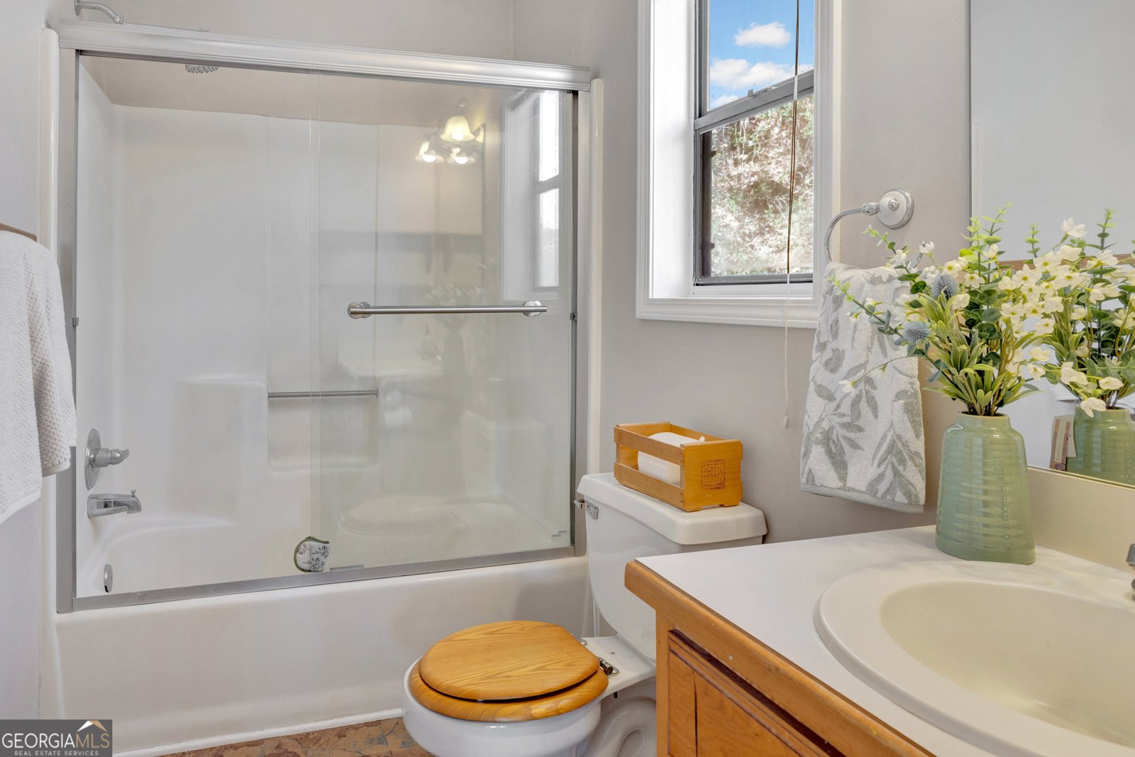 318 Mourning Dove Court Monticello - Photo 23