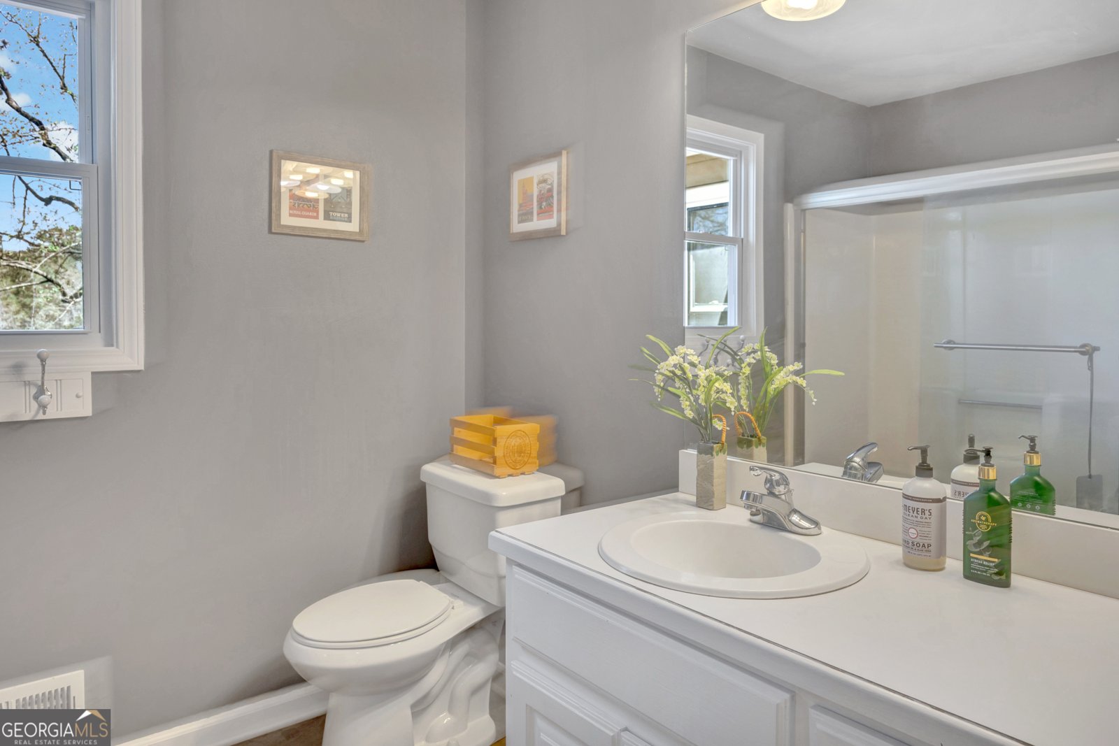 318 Mourning Dove Court Monticello - Photo 24