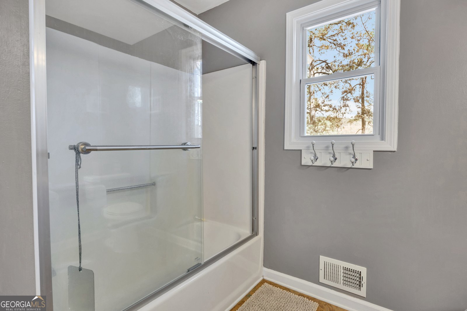 318 Mourning Dove Court Monticello - Photo 25