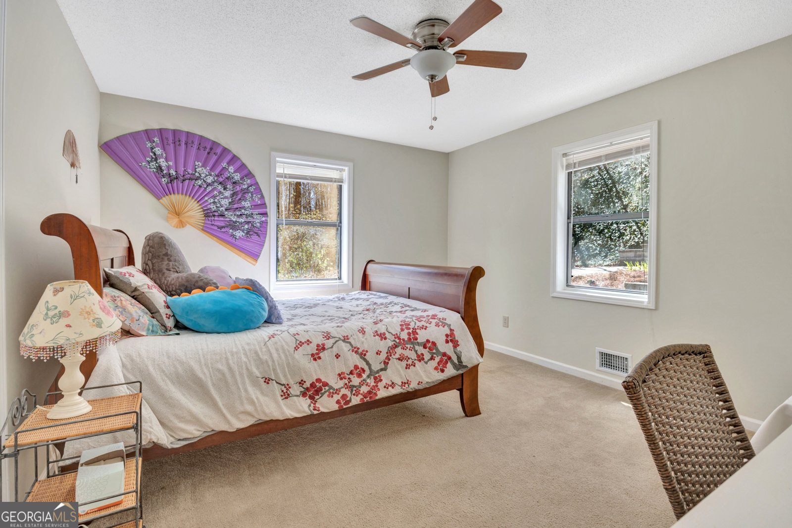 318 Mourning Dove Court Monticello - Photo 26