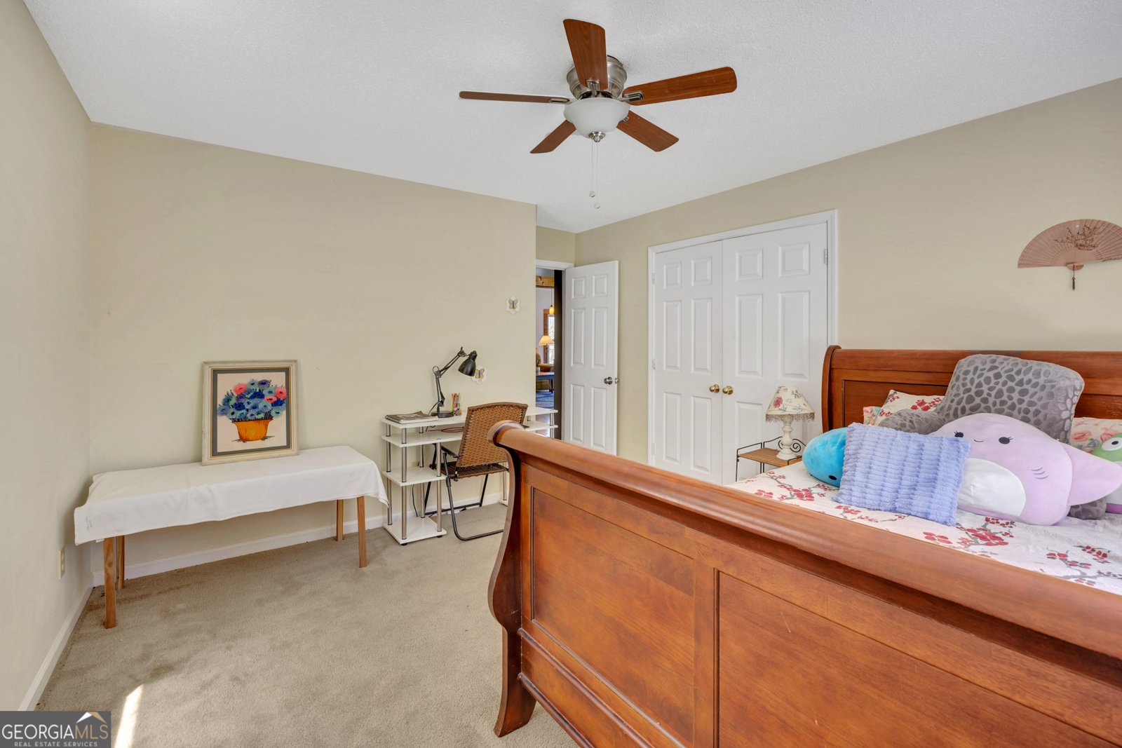 318 Mourning Dove Court Monticello - Photo 27