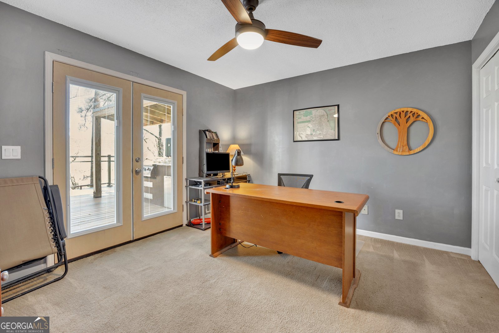 318 Mourning Dove Court Monticello - Photo 28