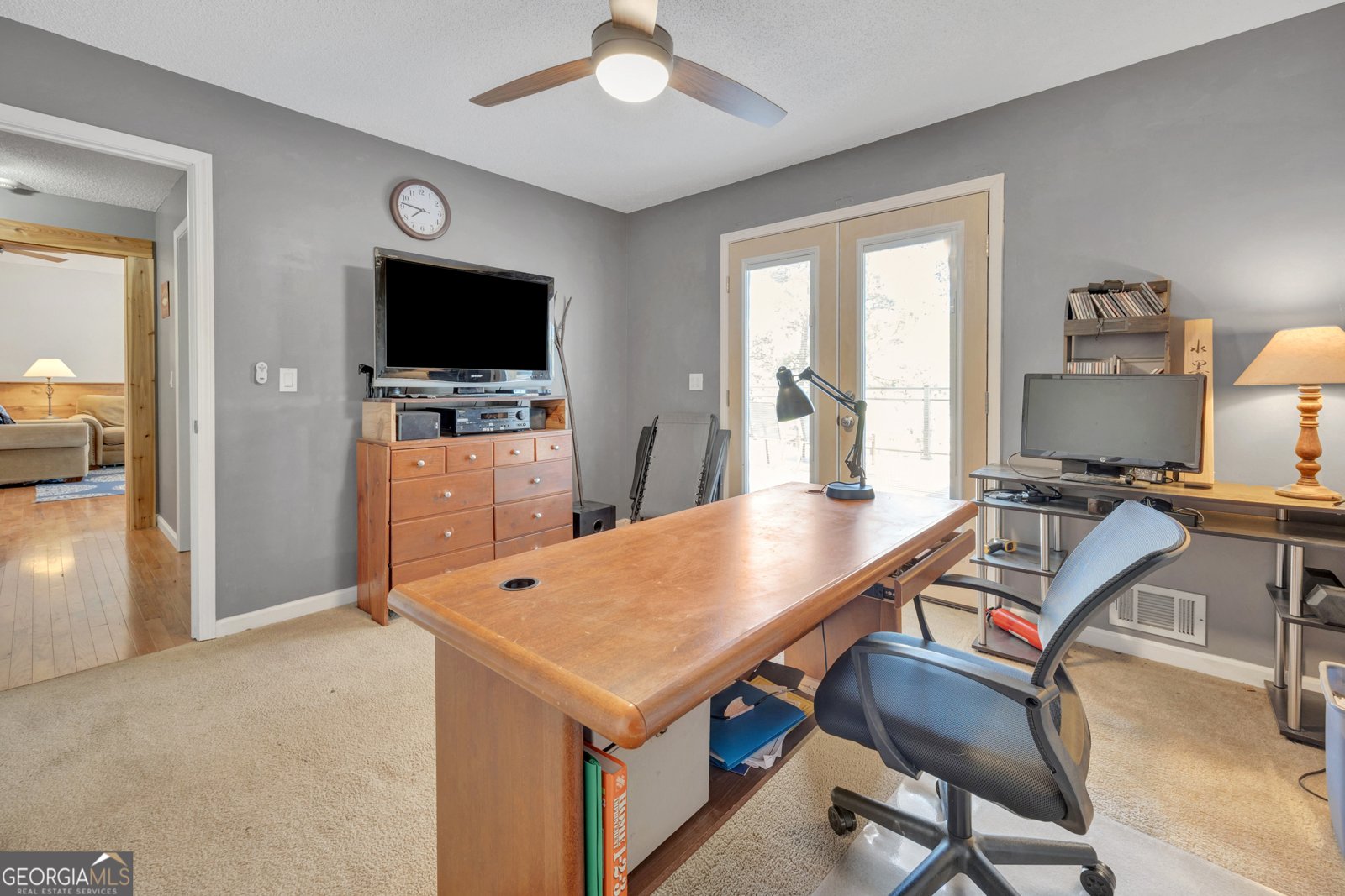 318 Mourning Dove Court Monticello - Photo 29