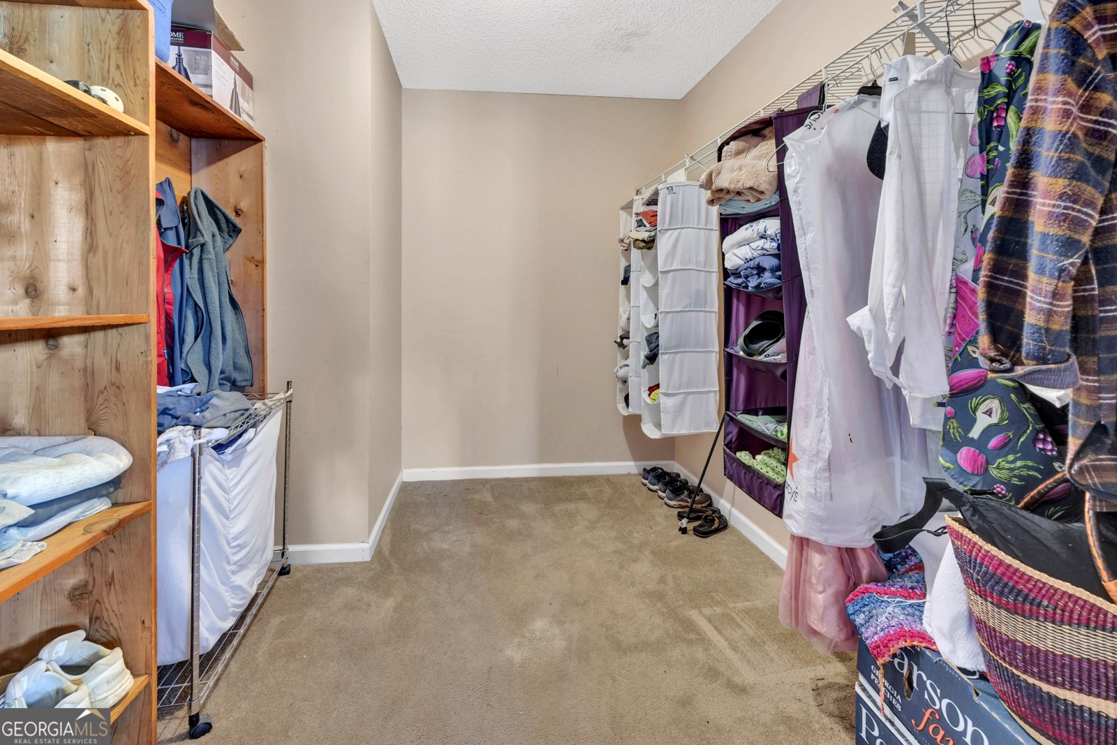 318 Mourning Dove Court Monticello - Photo 30