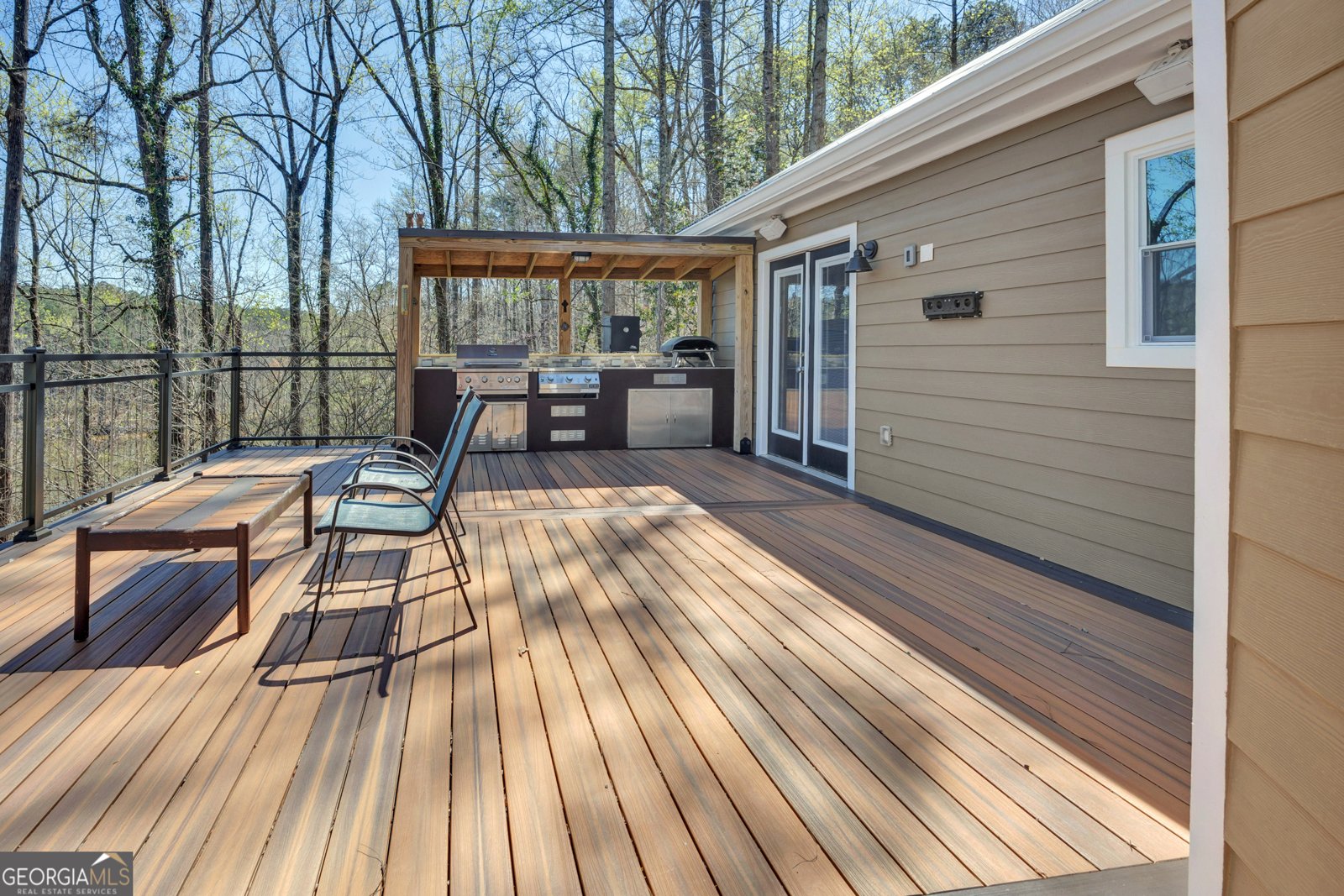 318 Mourning Dove Court Monticello - Photo 31