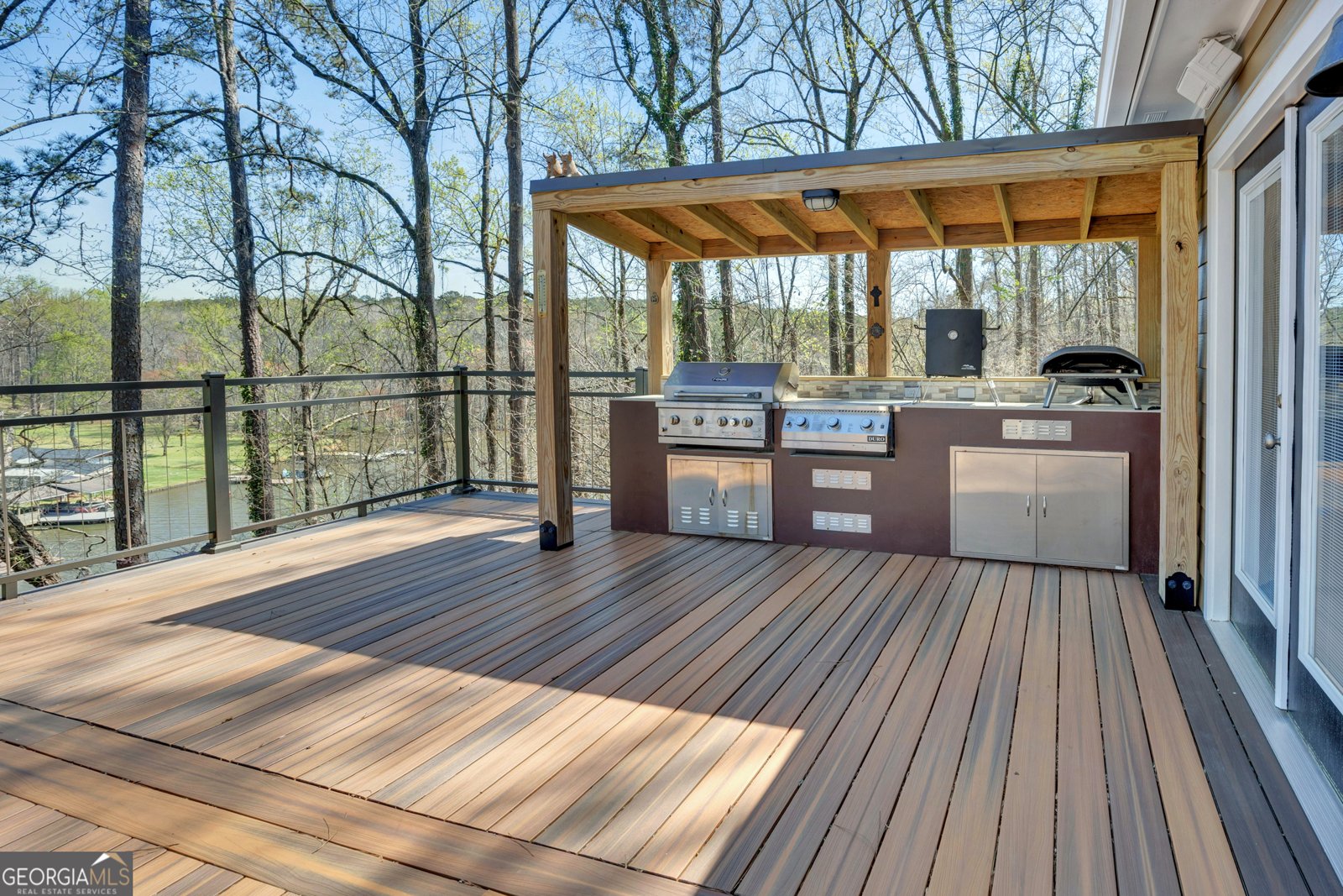 318 Mourning Dove Court Monticello - Photo 32