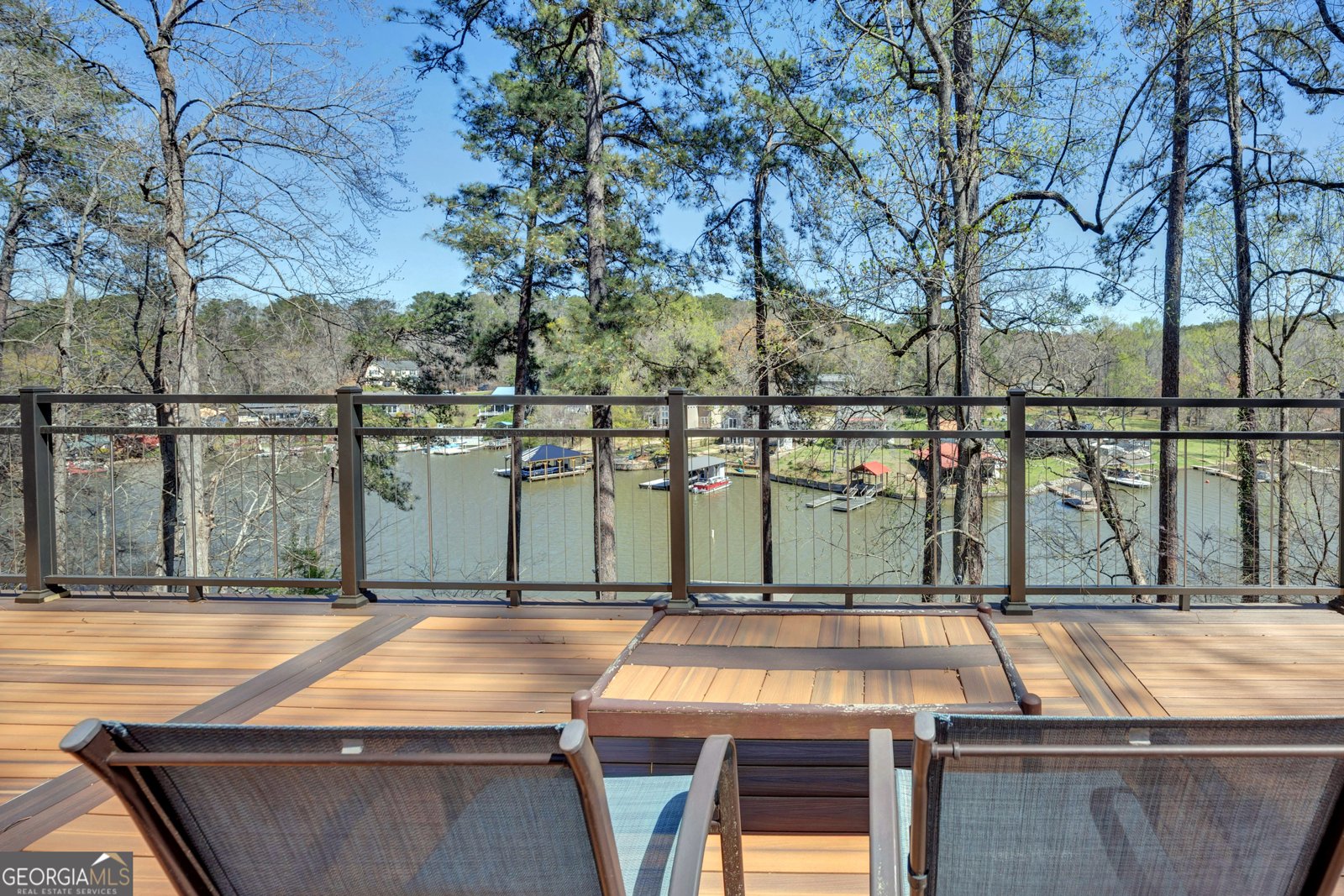 318 Mourning Dove Court Monticello - Photo 33