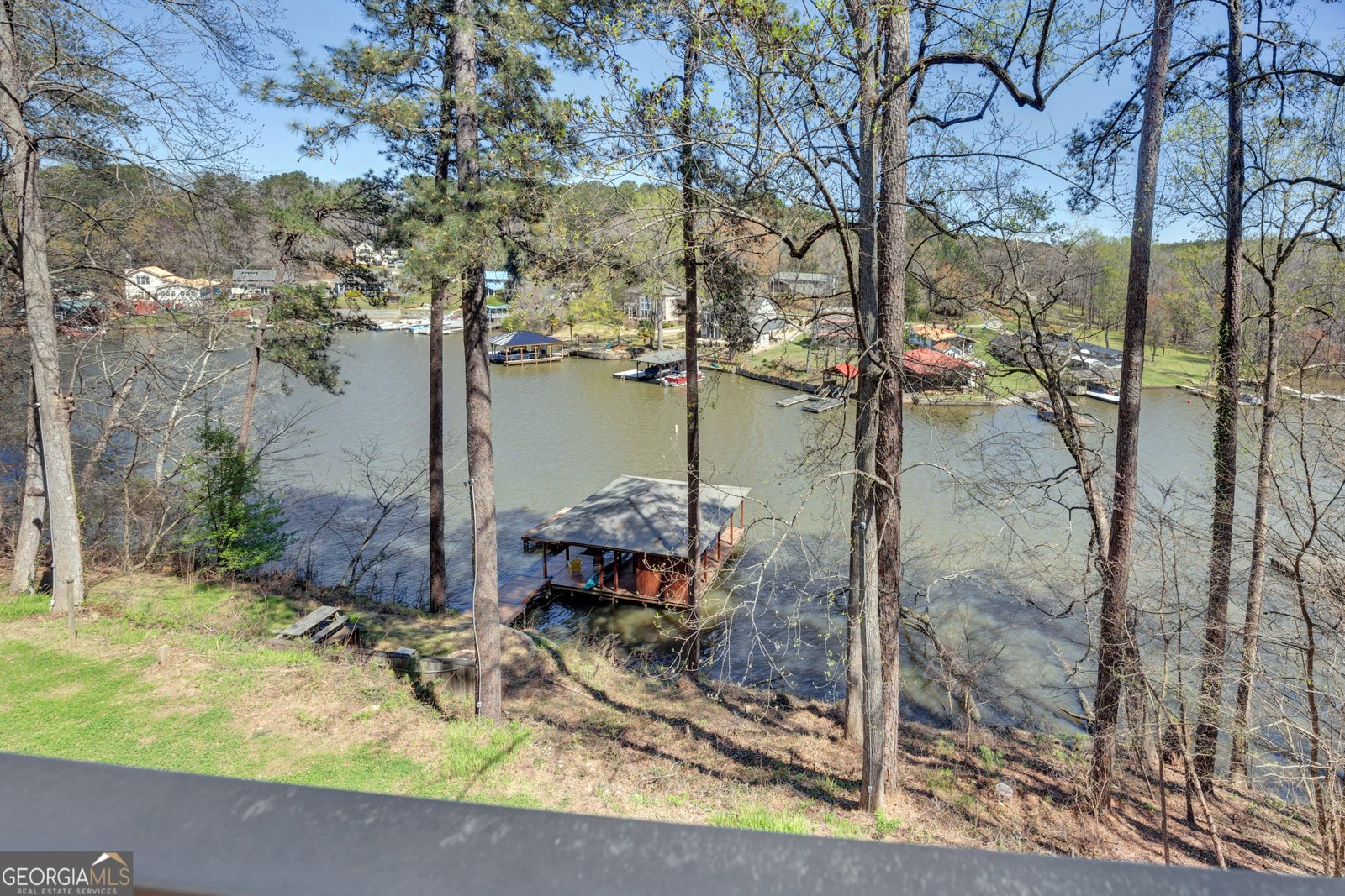 318 Mourning Dove Court Monticello - Photo 34