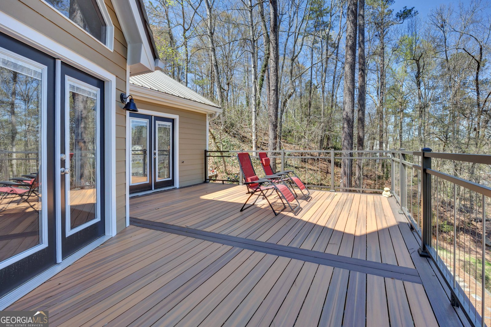 318 Mourning Dove Court Monticello - Photo 35