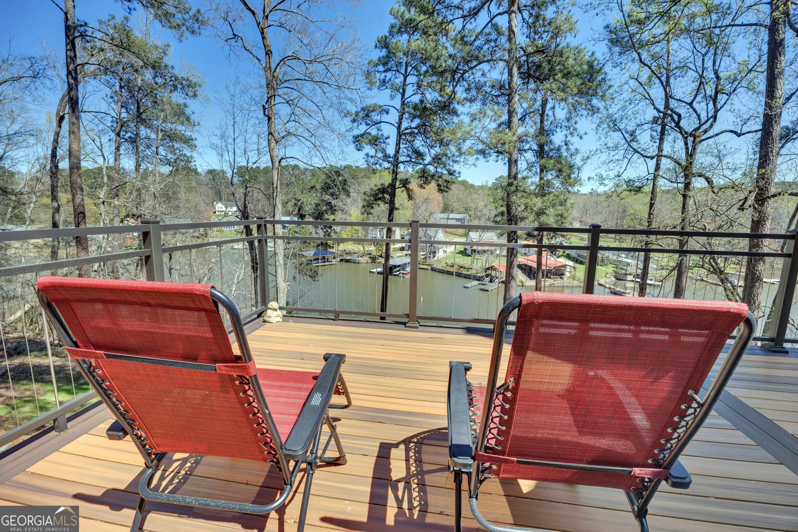 318 Mourning Dove Court Monticello - Photo 36