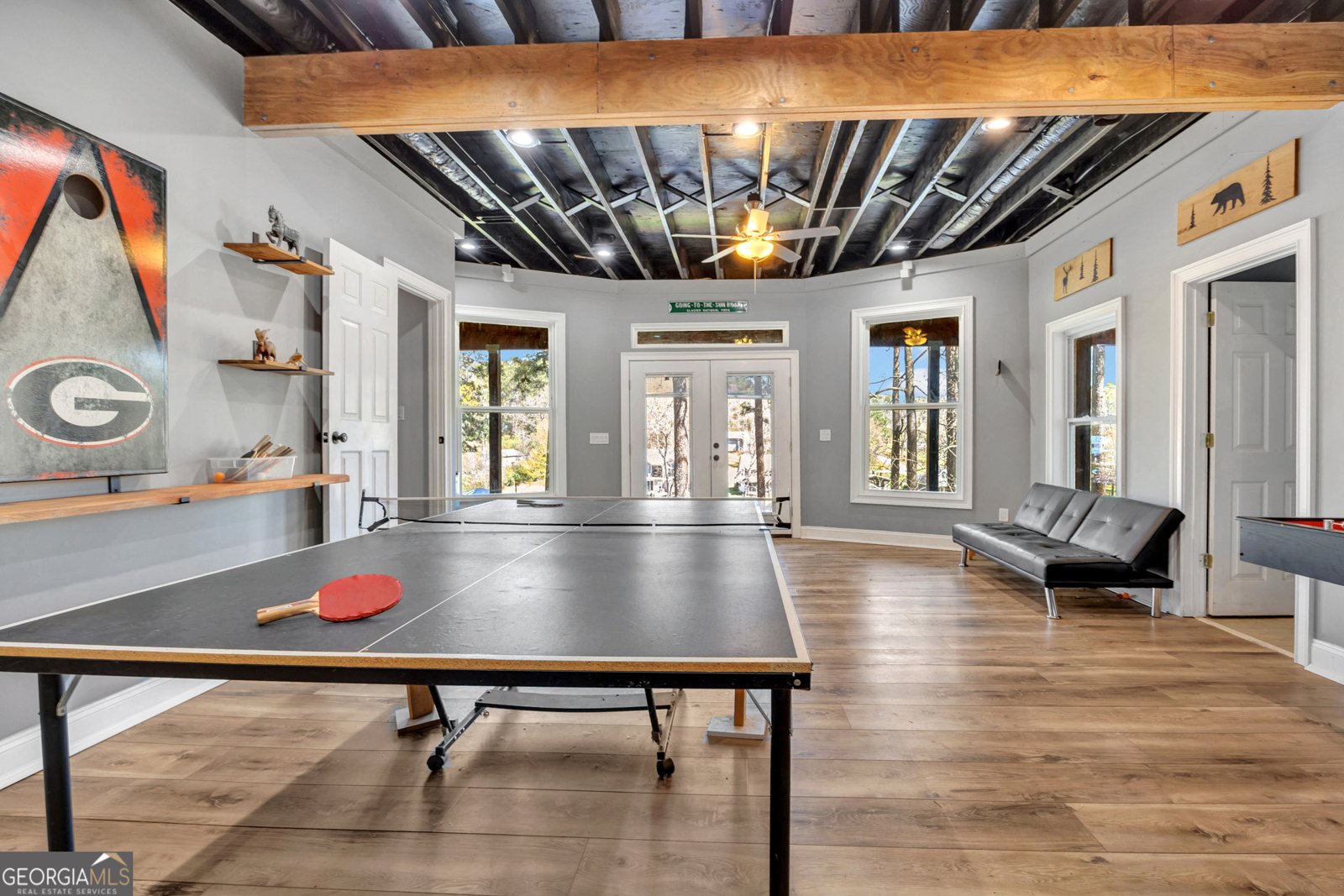 318 Mourning Dove Court Monticello - Photo 39