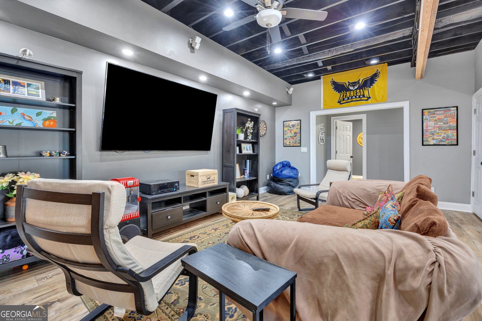 318 Mourning Dove Court Monticello - Photo 40