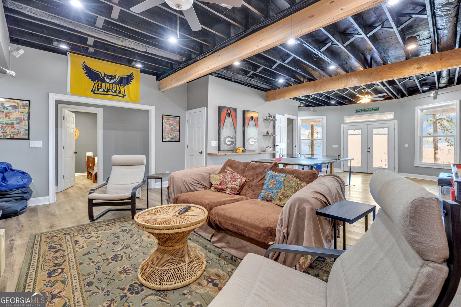 318 Mourning Dove Court Monticello - Photo 41