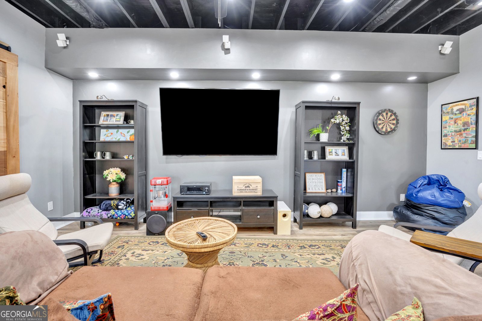 318 Mourning Dove Court Monticello - Photo 42