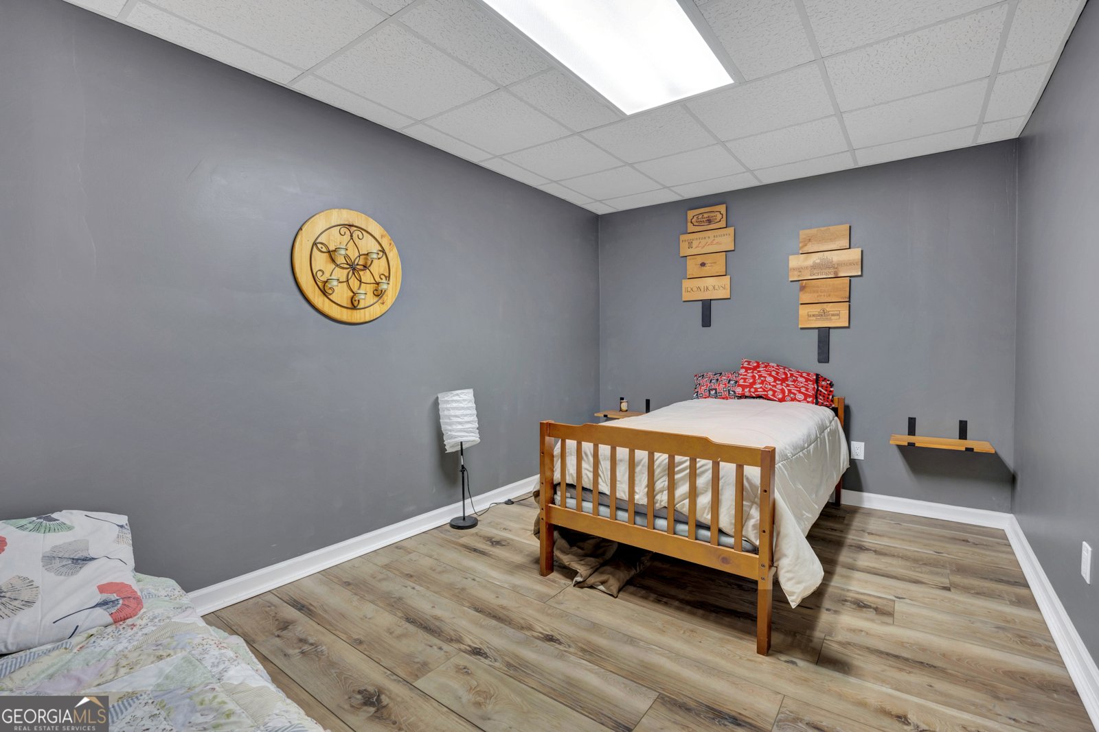 318 Mourning Dove Court Monticello - Photo 44