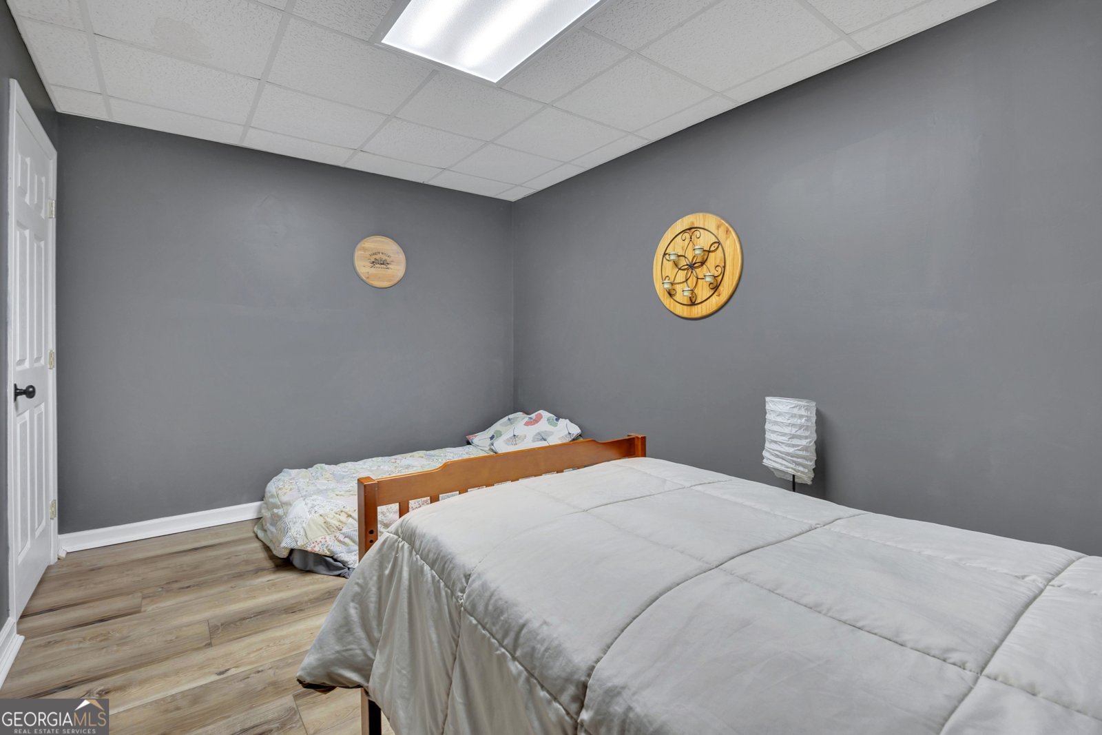 318 Mourning Dove Court Monticello - Photo 45