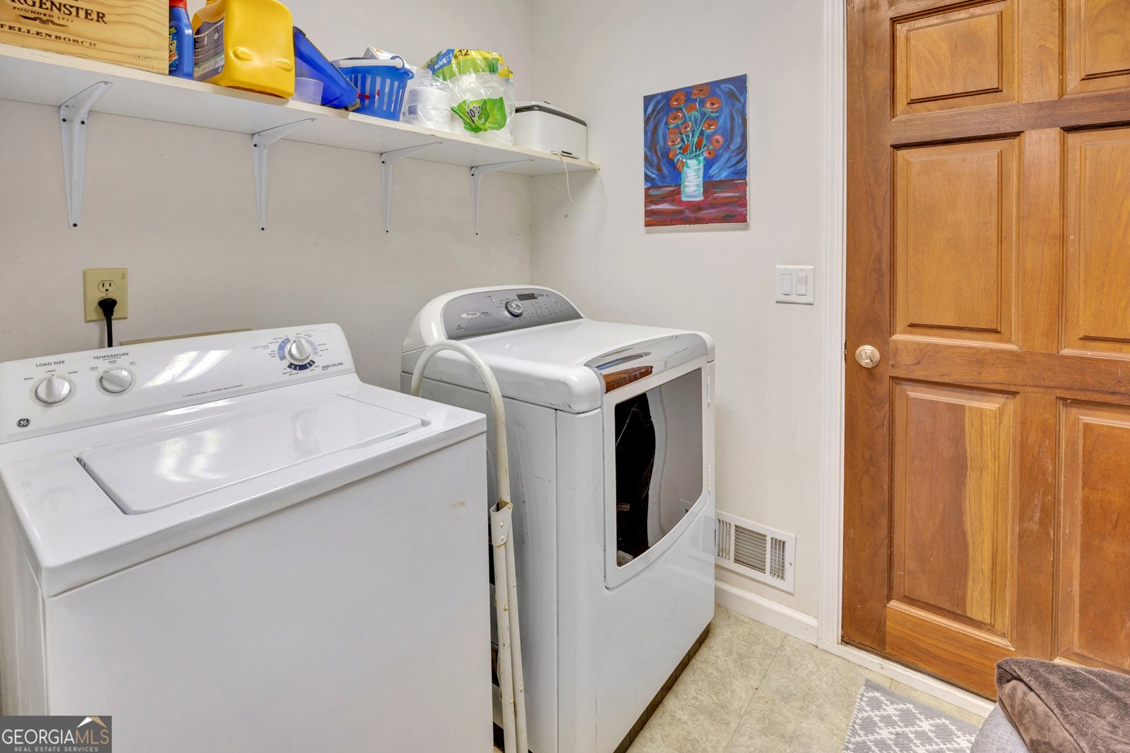 318 Mourning Dove Court Monticello - Photo 46