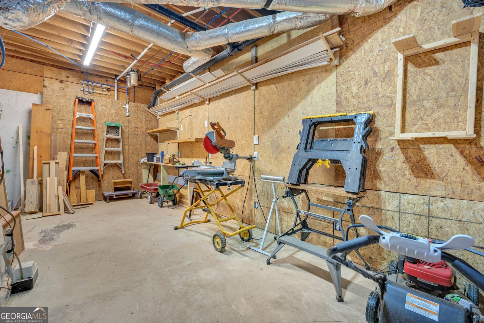 318 Mourning Dove Court Monticello - Photo 47