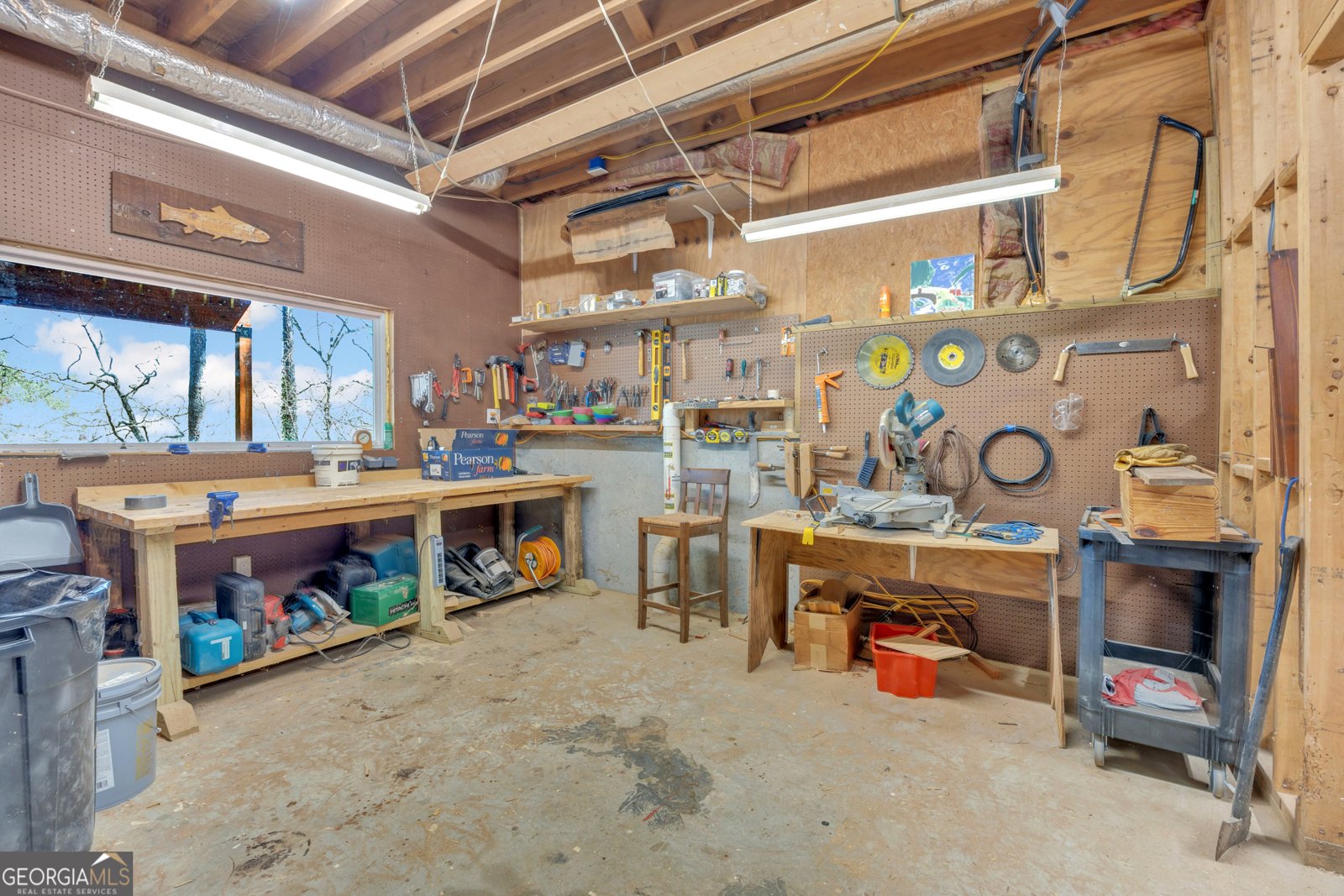 318 Mourning Dove Court Monticello - Photo 48