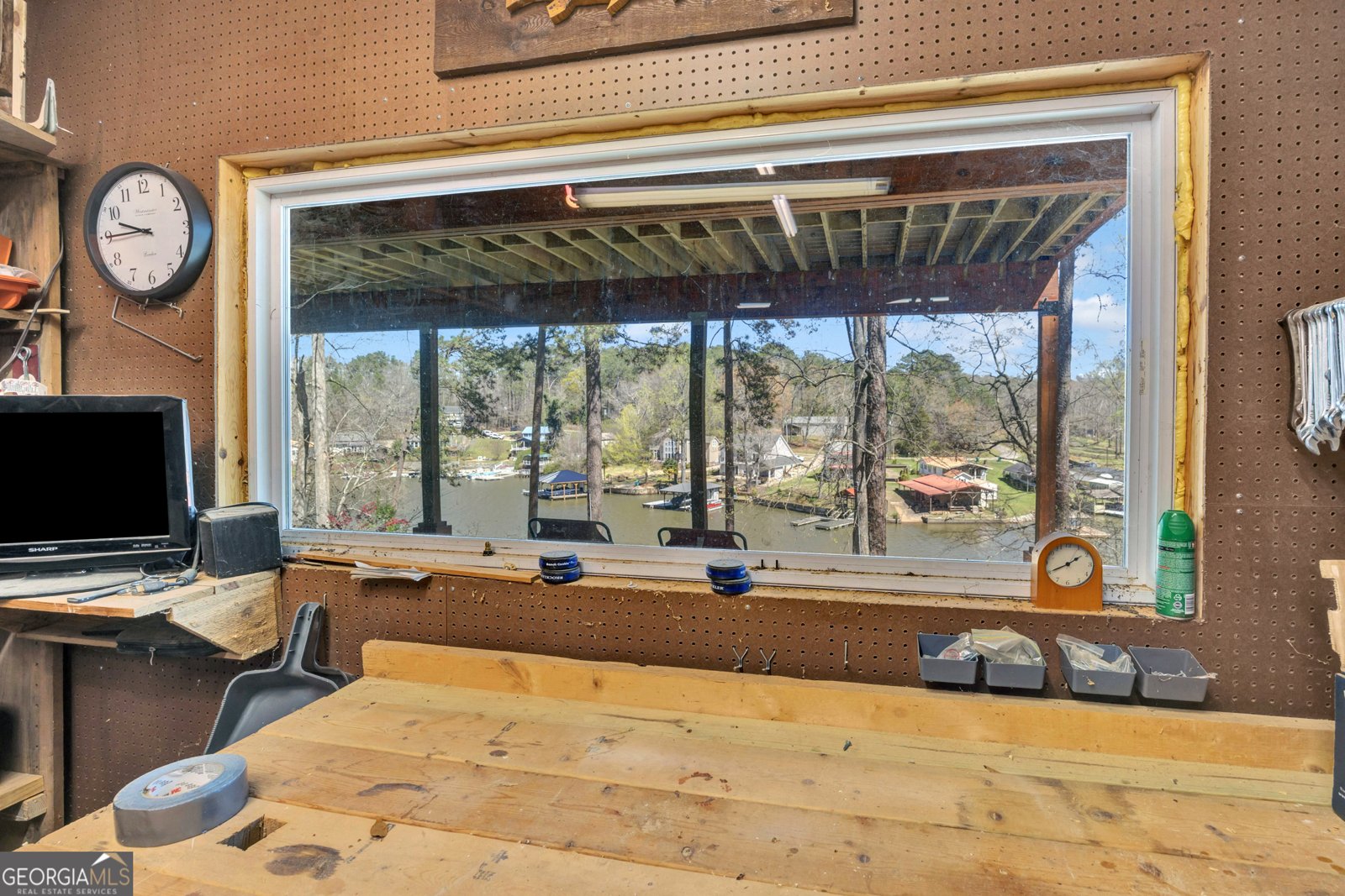 318 Mourning Dove Court Monticello - Photo 49