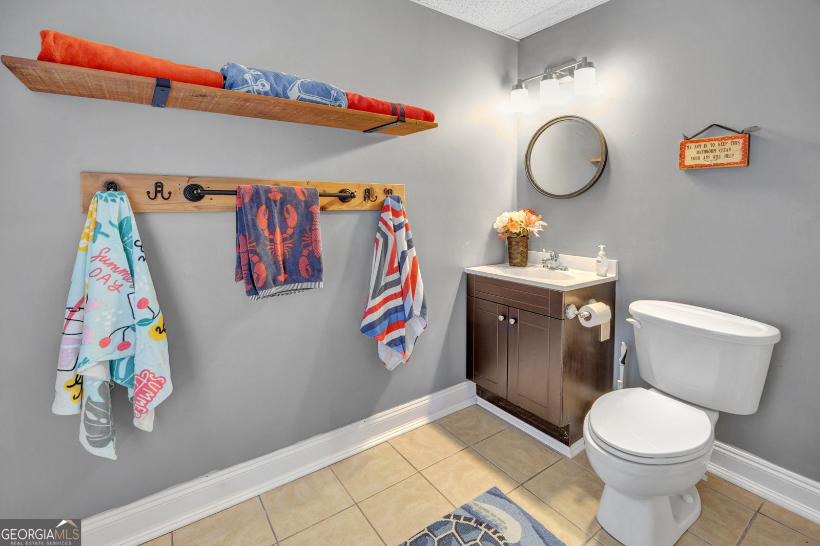 318 Mourning Dove Court Monticello - Photo 50