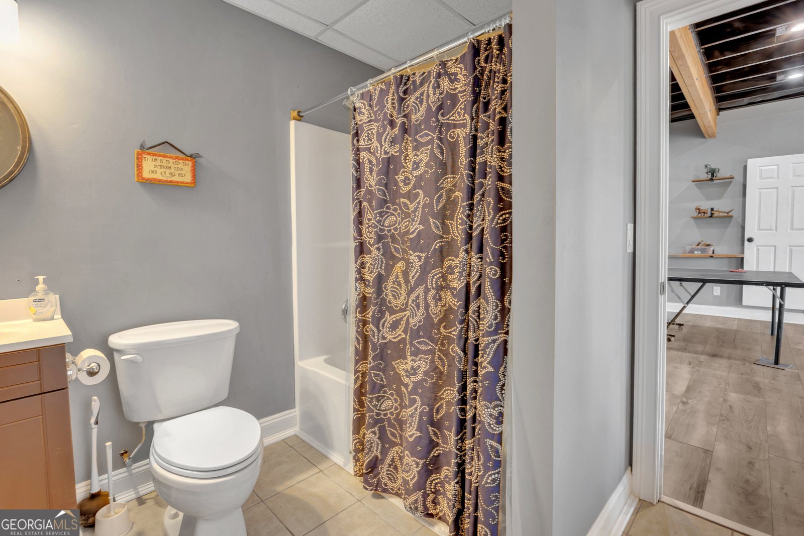 318 Mourning Dove Court Monticello - Photo 51