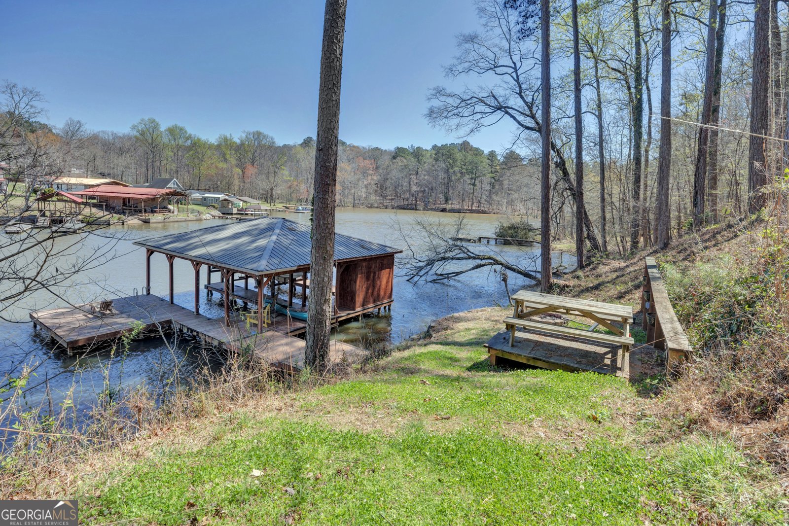 318 Mourning Dove Court Monticello - Photo 55