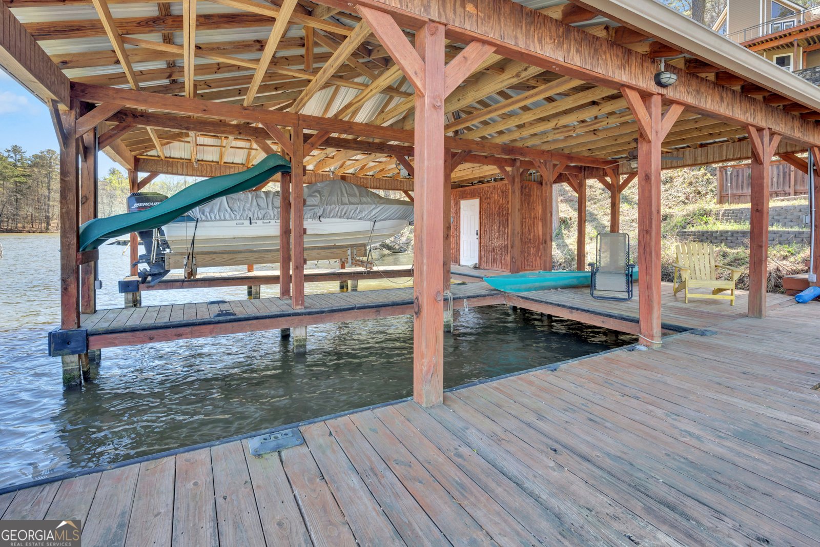 318 Mourning Dove Court Monticello - Photo 59