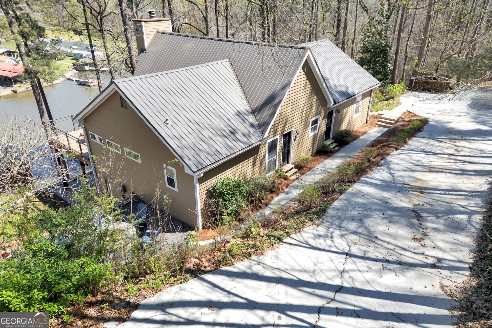 318 Mourning Dove Court Monticello - Photo 6