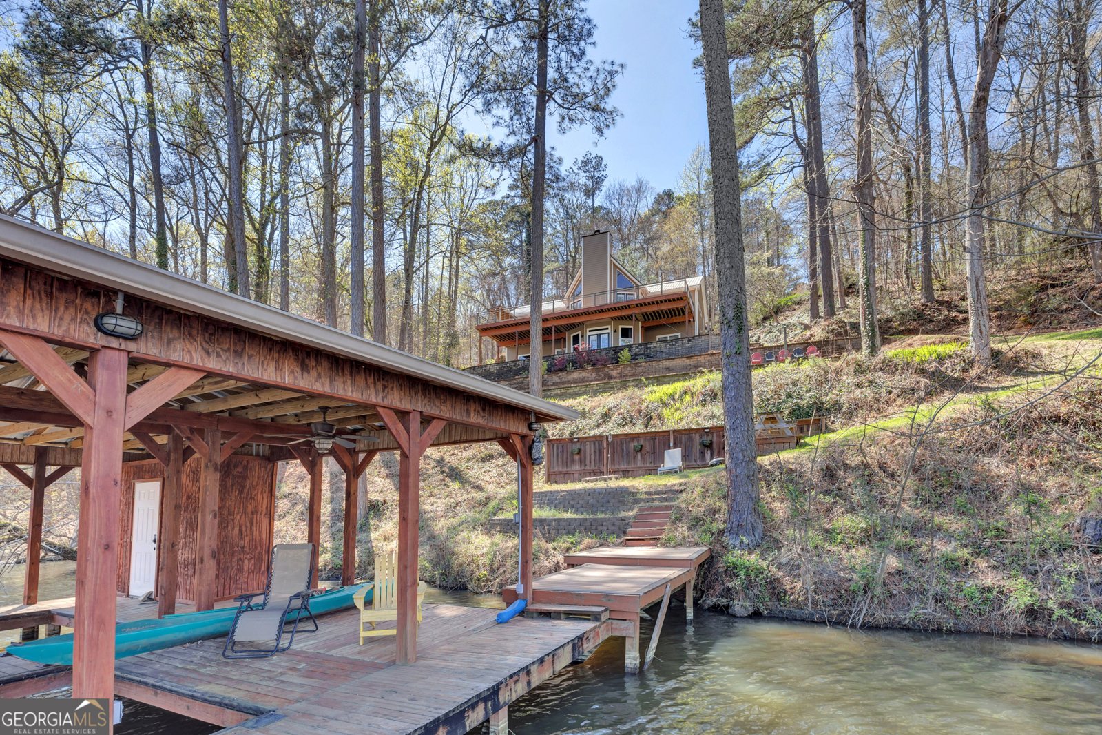 318 Mourning Dove Court Monticello - Photo 60