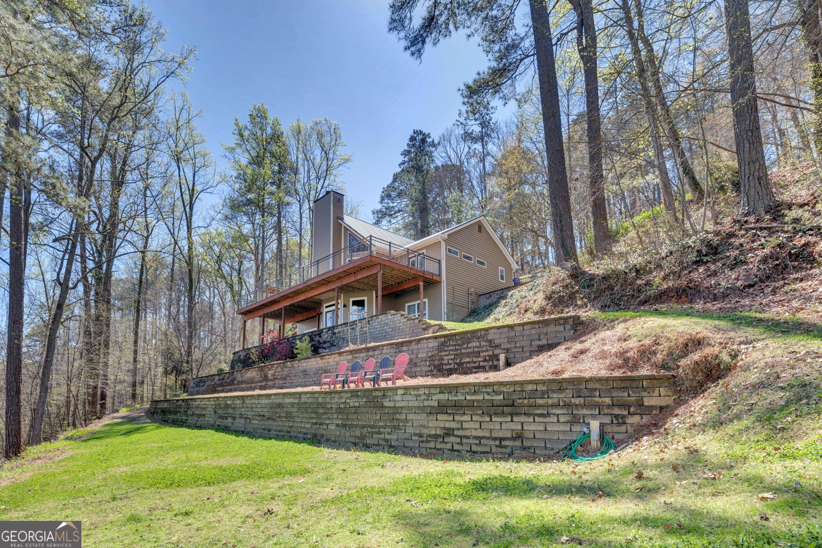 318 Mourning Dove Court Monticello - Photo 61