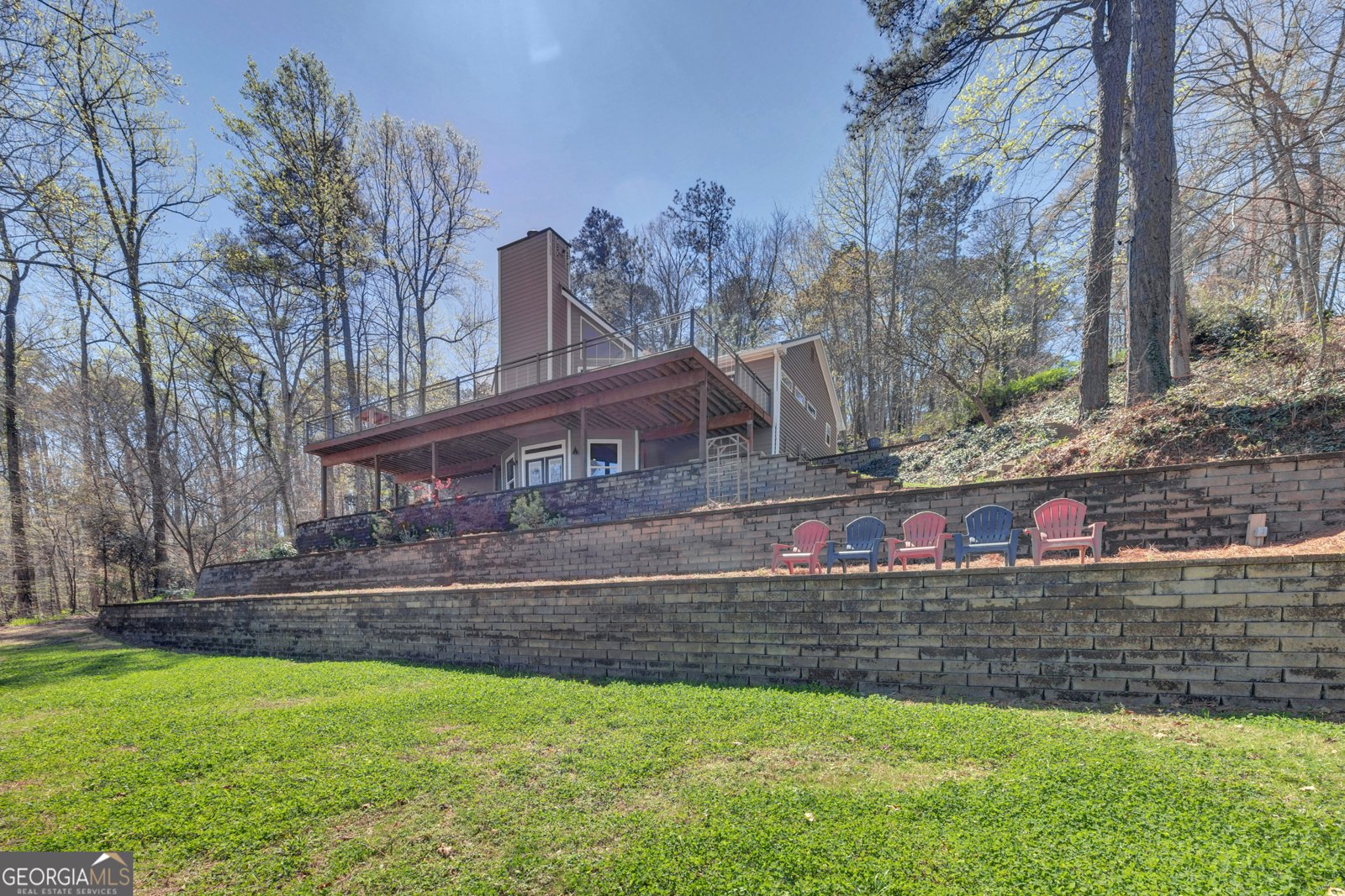 318 Mourning Dove Court Monticello - Photo 62