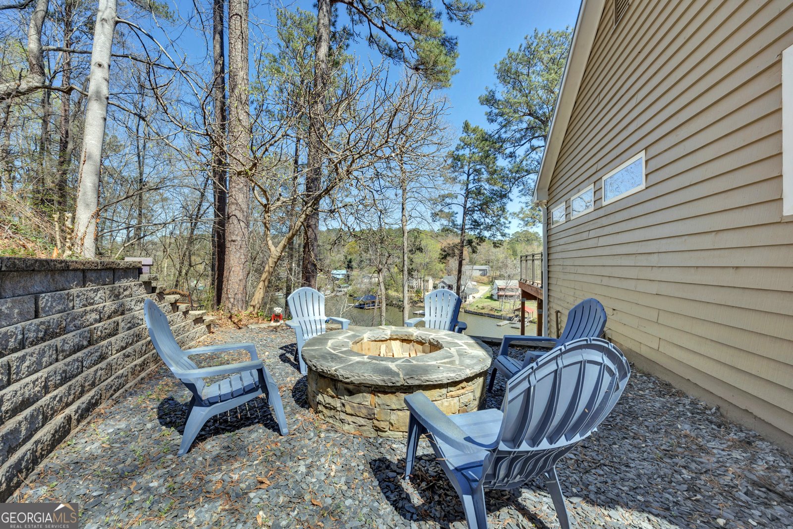 318 Mourning Dove Court Monticello - Photo 63