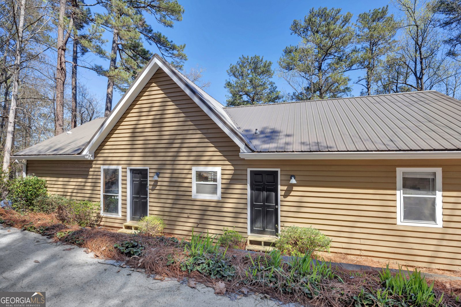 318 Mourning Dove Court Monticello - Photo 65