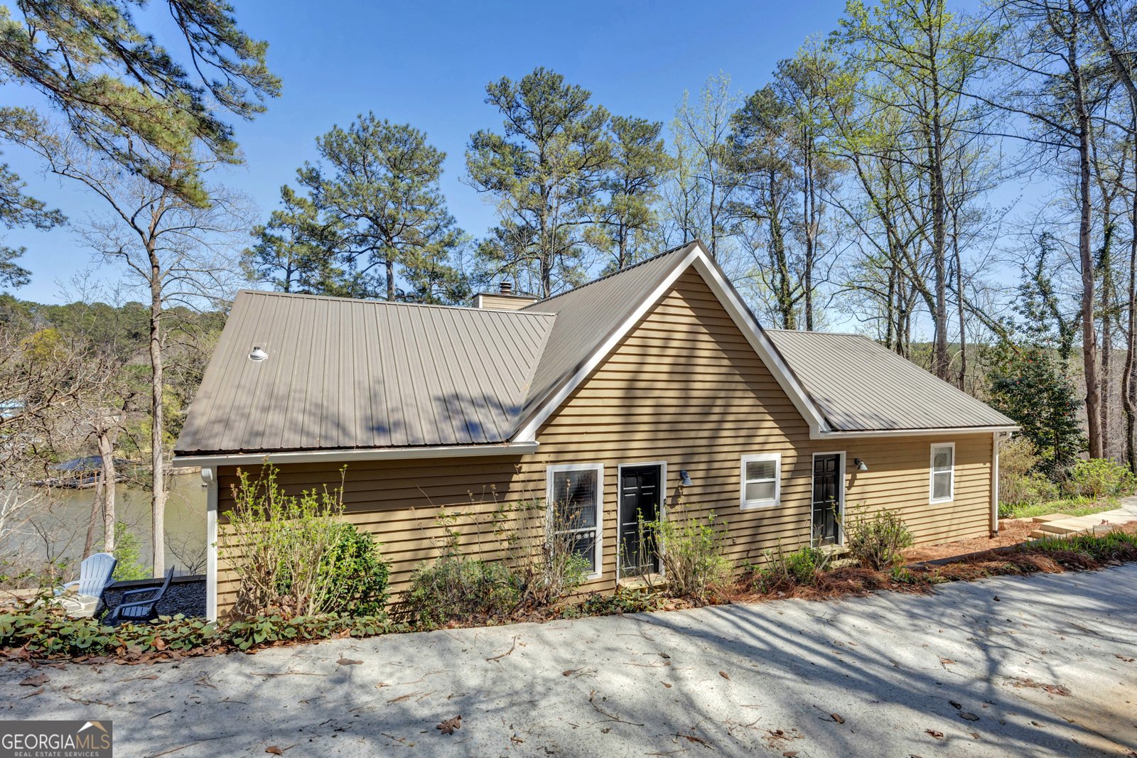 318 Mourning Dove Court Monticello - Photo 66