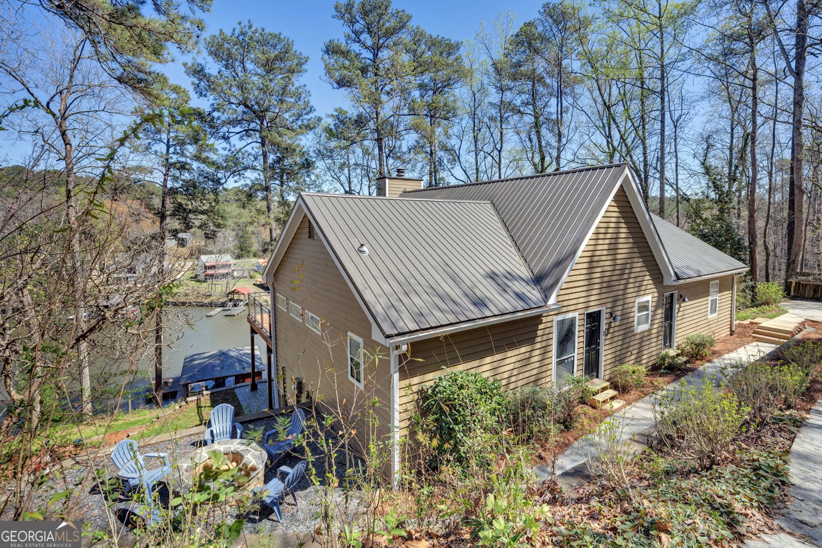 318 Mourning Dove Court Monticello - Photo 67