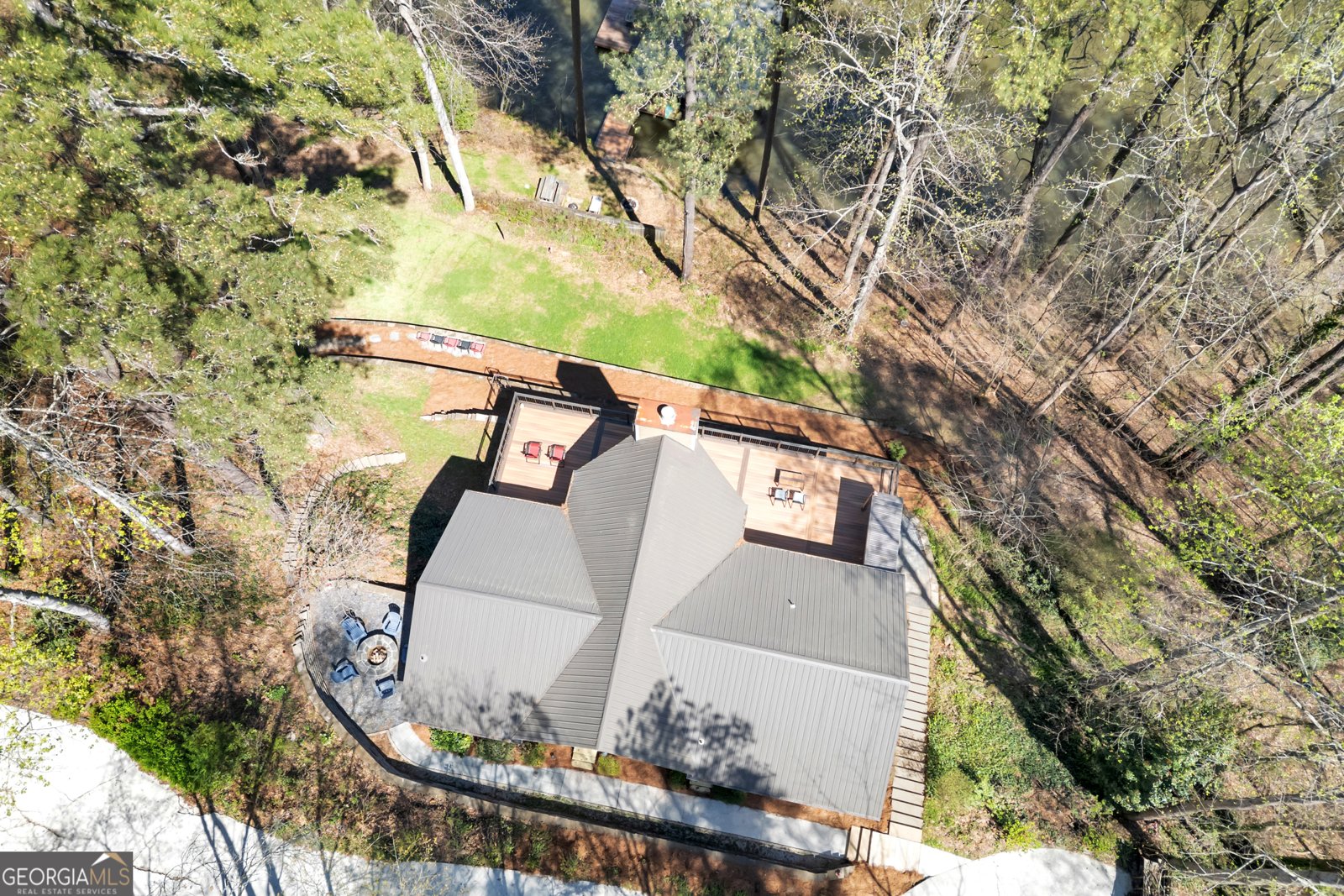 318 Mourning Dove Court Monticello - Photo 68