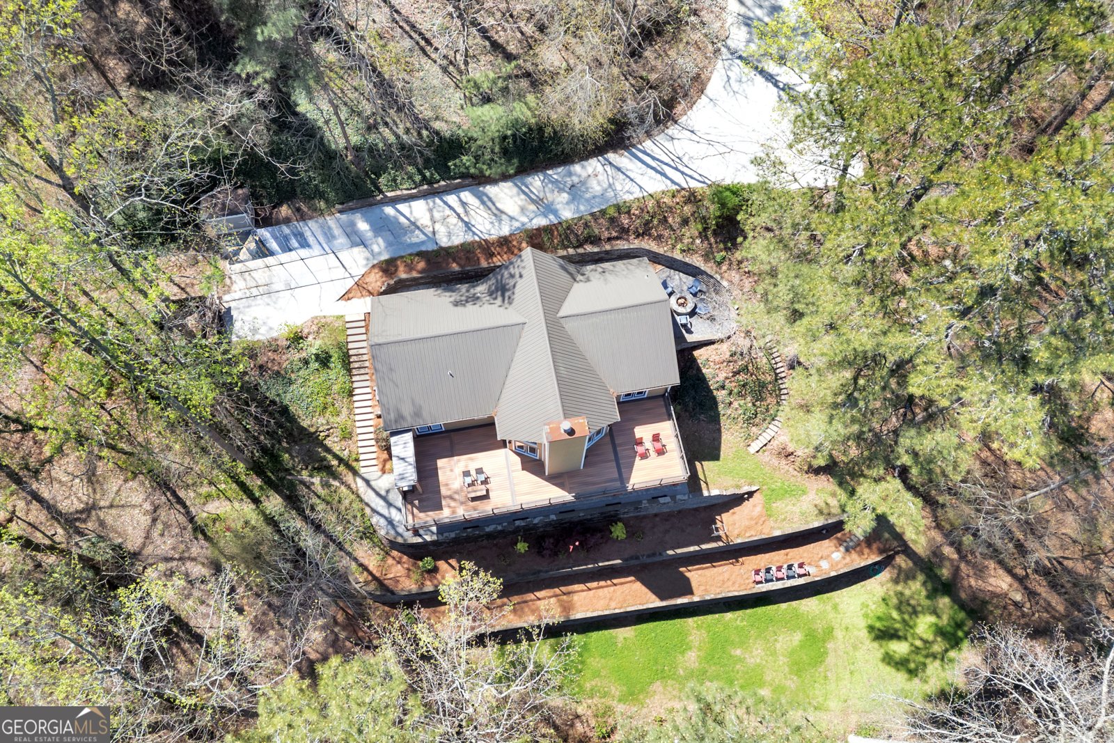 318 Mourning Dove Court Monticello - Photo 69