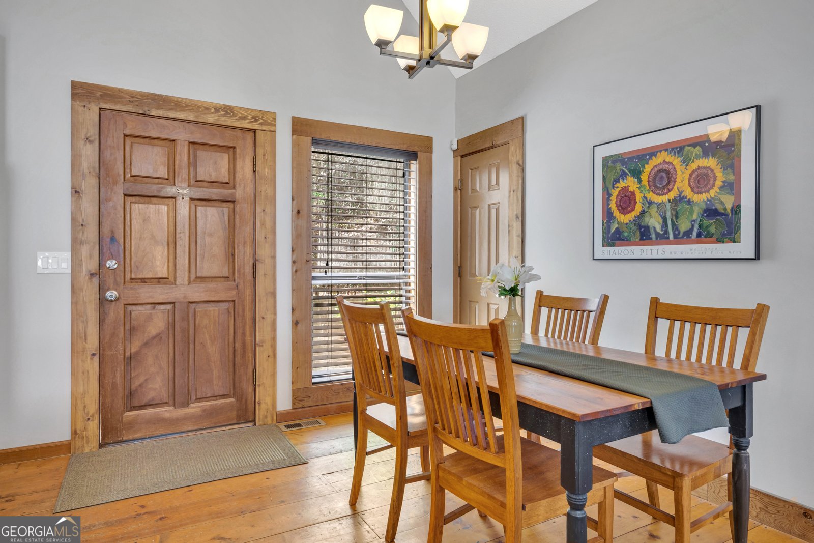 318 Mourning Dove Court Monticello - Photo 7