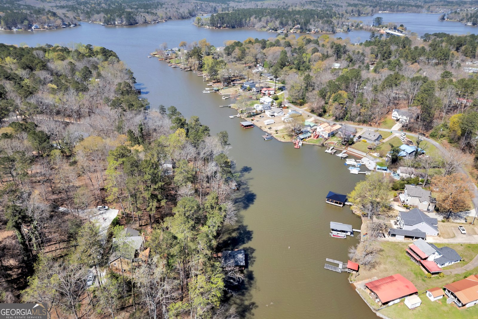 318 Mourning Dove Court Monticello - Photo 71