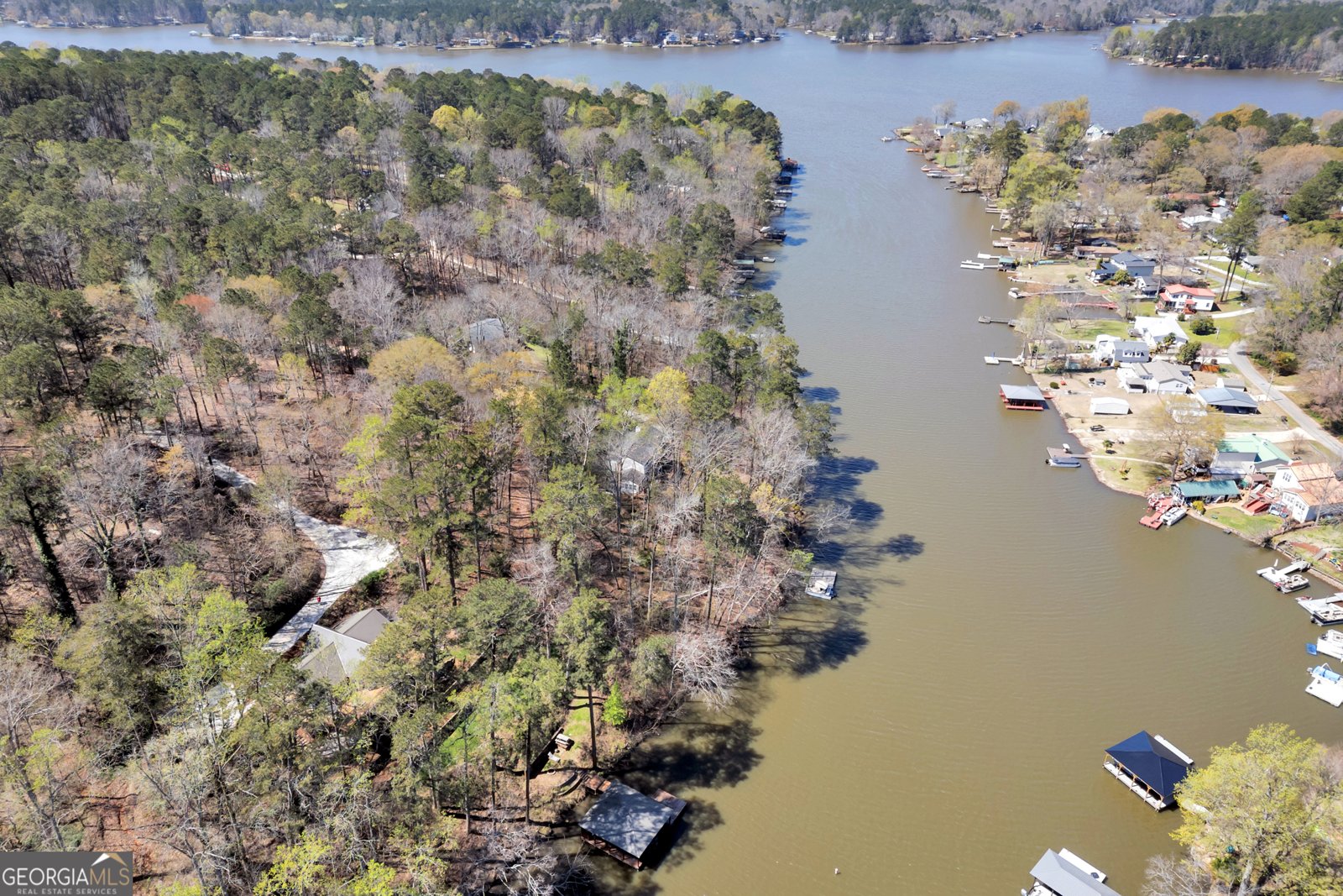 318 Mourning Dove Court Monticello - Photo 72