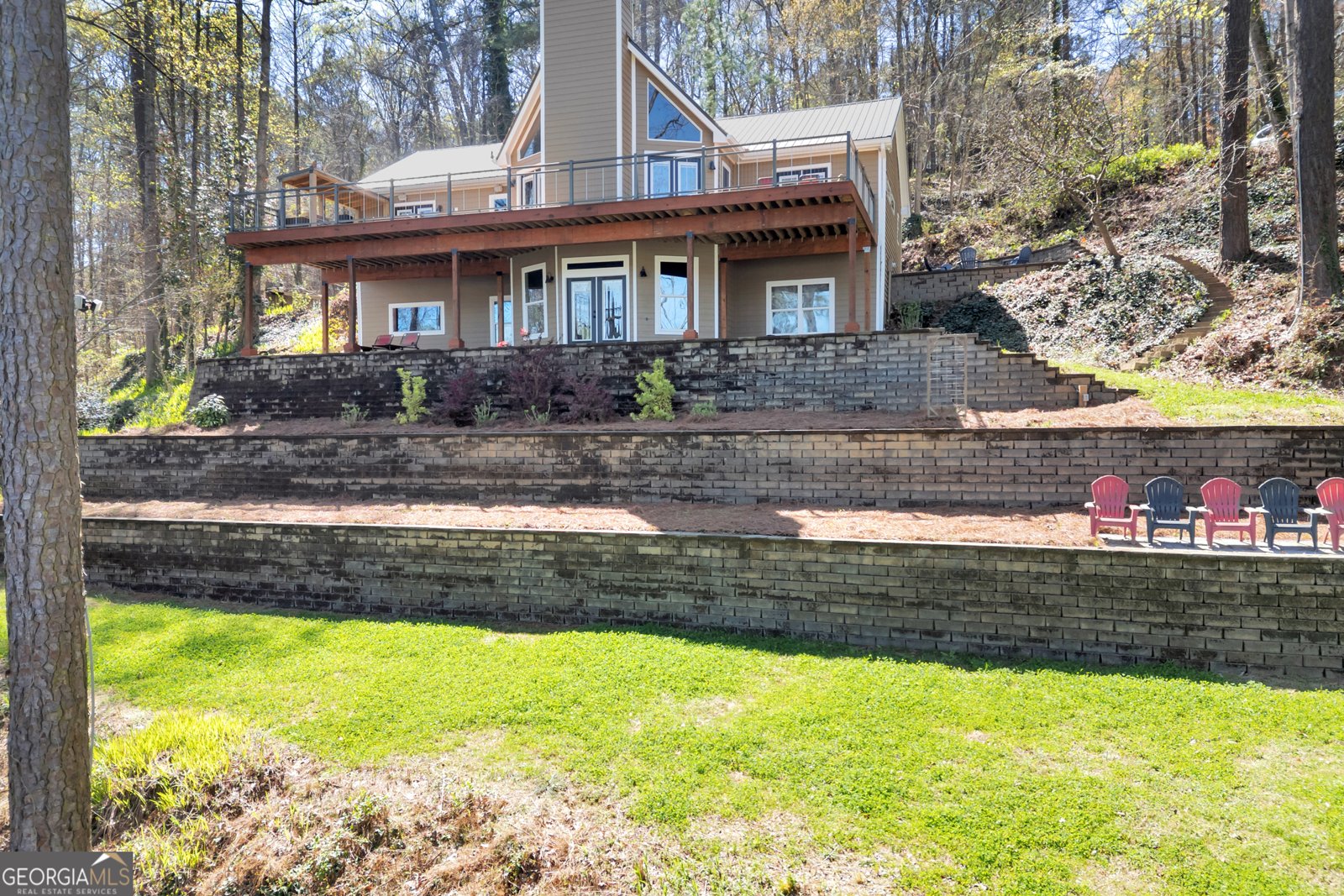 318 Mourning Dove Court Monticello - Photo 75