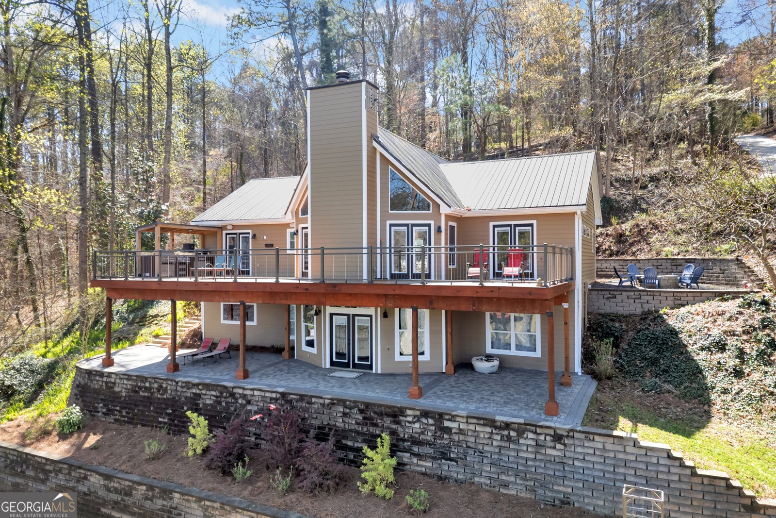 318 Mourning Dove Court Monticello - Photo 77