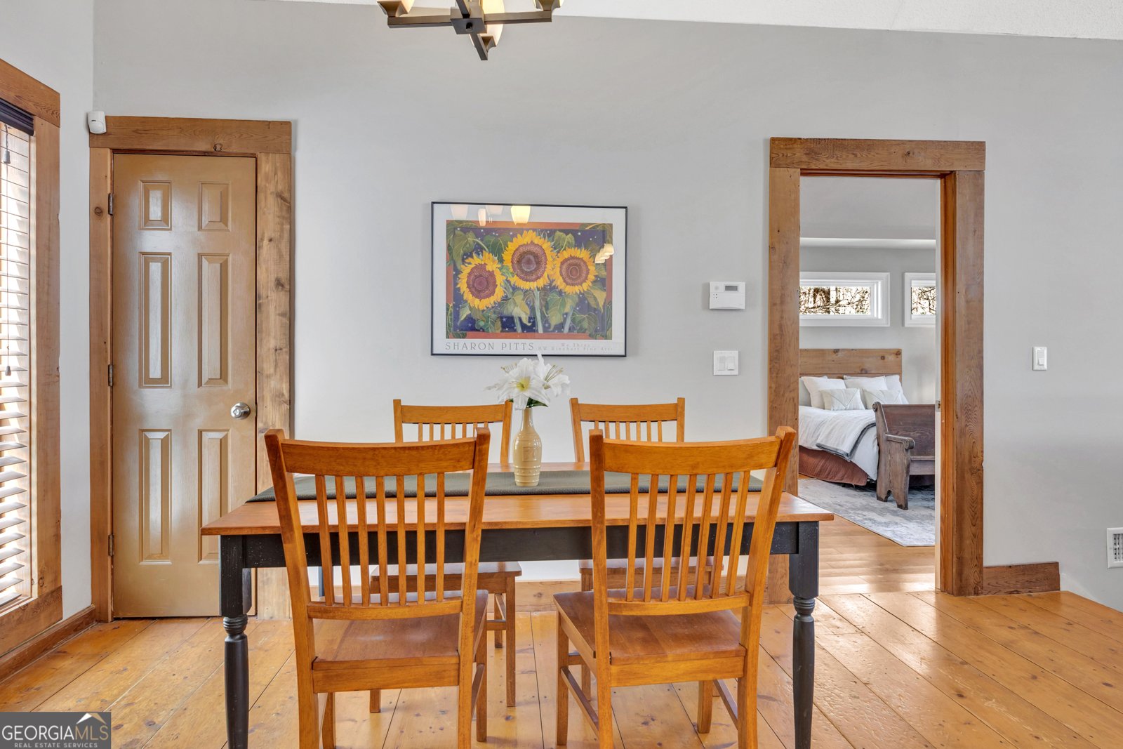 318 Mourning Dove Court Monticello - Photo 8