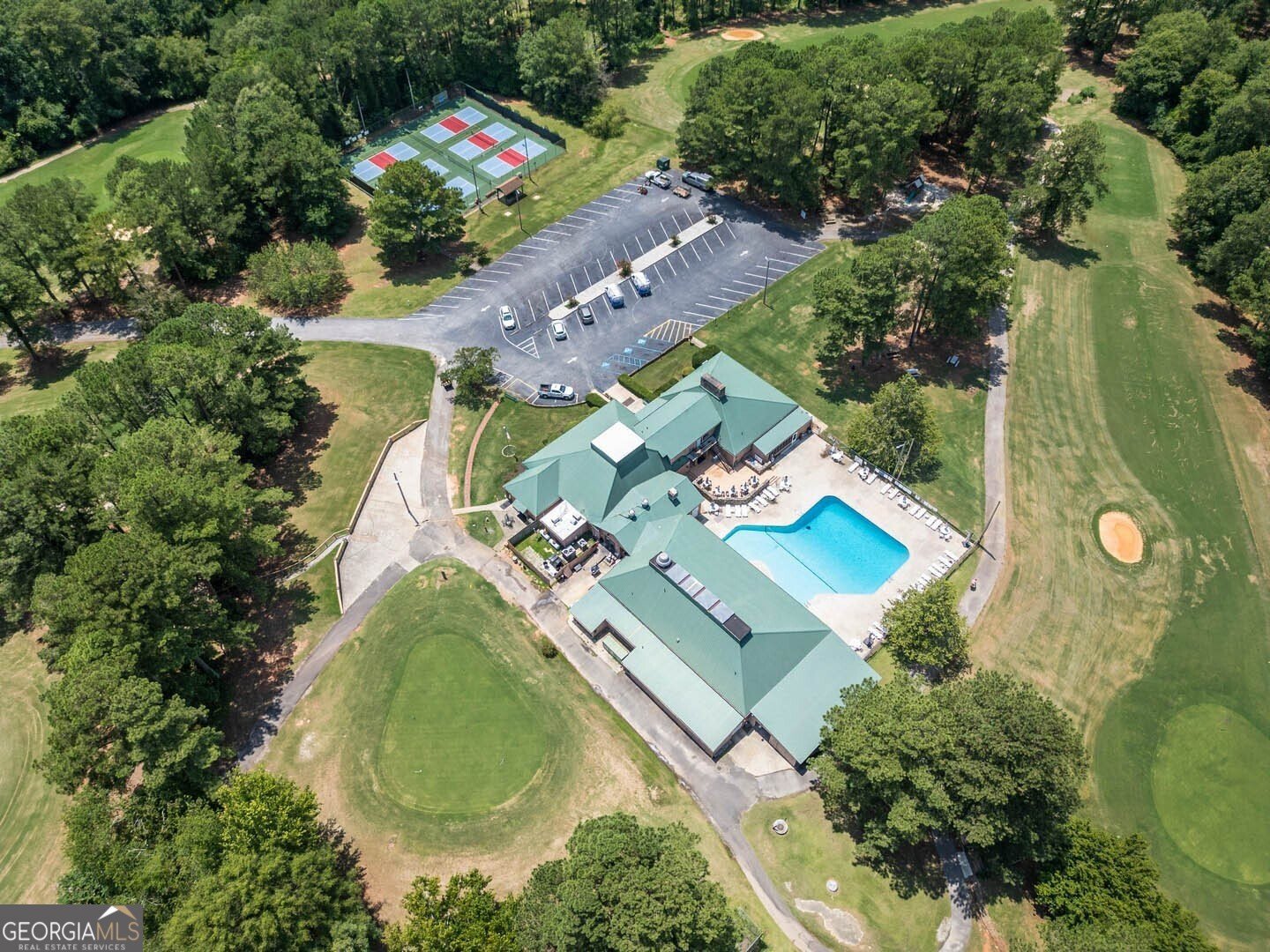 318 Mourning Dove Court Monticello - Photo 80