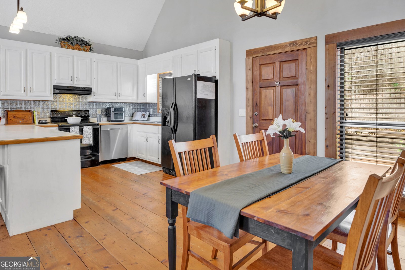 318 Mourning Dove Court Monticello - Photo 9