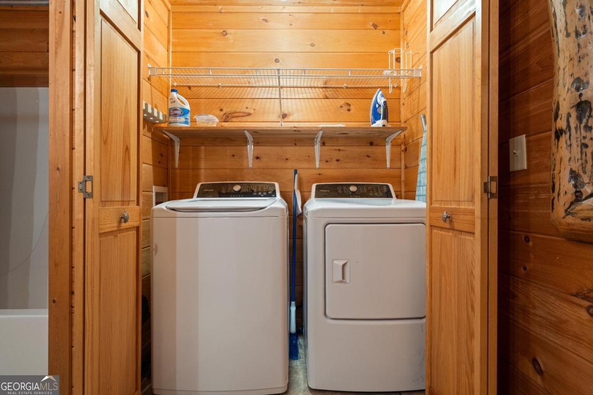 60 Clubhouse Court Ellijay - Photo 20