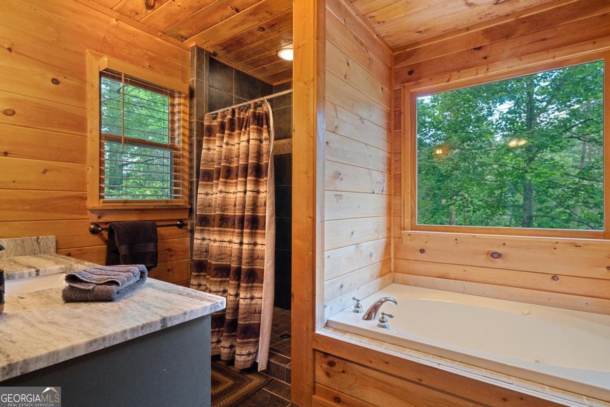 60 Clubhouse Court Ellijay - Photo 28